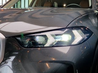 BMW X5 xDrive40i Shadow Line*Widescreen*Memory* - photo 8