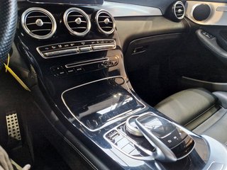 Mercedes-Benz GLC 300 4Matic *AMG Line*Distr.*Standhzg*Kamera - photo 1