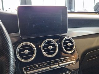 Mercedes-Benz GLC 300 4Matic *AMG Line*Distr.*Standhzg*Kamera - photo 10