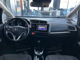 Honda Jazz 1.3 i-VTEC Elegance*Automatik*Kamera*102 PS - photo 1