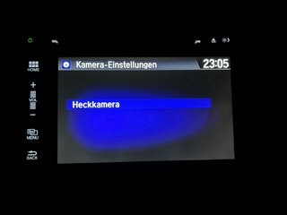 Honda Jazz 1.3 i-VTEC Elegance*Automatik*Kamera*102 PS - photo 2