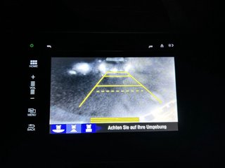 Honda Jazz 1.3 i-VTEC Elegance*Automatik*Kamera*102 PS - photo 3