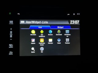 Honda Jazz 1.3 i-VTEC Elegance*Automatik*Kamera*102 PS - photo 10