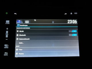 Honda Jazz 1.3 i-VTEC Elegance*Automatik*Kamera*102 PS - photo 11