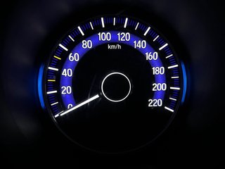 Honda Jazz 1.3 i-VTEC Elegance*Automatik*Kamera*102 PS - photo 13