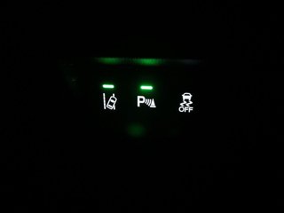 Honda Jazz 1.3 i-VTEC Elegance*Automatik*Kamera*102 PS - photo 15