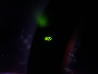 Honda Jazz 1.3 i-VTEC Elegance*Automatik*Kamera*102 PS - photo 16