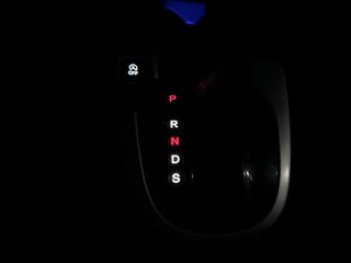 Honda Jazz 1.3 i-VTEC Elegance*Automatik*Kamera*102 PS - photo 17