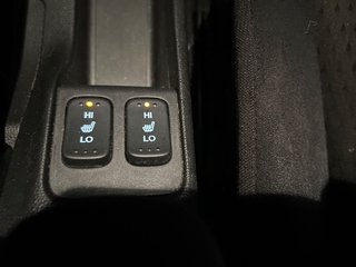 Honda Jazz 1.3 i-VTEC Elegance*Automatik*Kamera*102 PS - photo 18