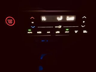 Honda Jazz 1.3 i-VTEC Elegance*Automatik*Kamera*102 PS - photo 19