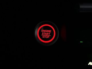 Honda Jazz 1.3 i-VTEC Elegance*Automatik*Kamera*102 PS - photo 20