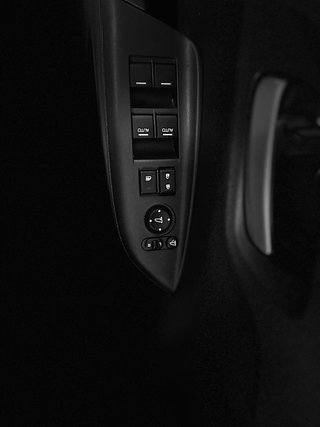 Honda Jazz 1.3 i-VTEC Elegance*Automatik*Kamera*102 PS - photo 22