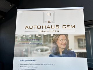 Honda Jazz 1.3 i-VTEC Elegance*Automatik*Kamera*102 PS - photo 25