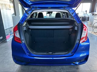 Honda Jazz 1.3 i-VTEC Elegance*Automatik*Kamera*102 PS - photo 6