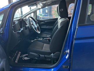 Honda Jazz 1.3 i-VTEC Elegance*Automatik*Kamera*102 PS - photo 7