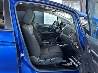 Honda Jazz 1.3 i-VTEC Elegance*Automatik*Kamera*102 PS - photo 8