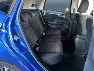 Honda Jazz 1.3 i-VTEC Elegance*Automatik*Kamera*102 PS - photo 9