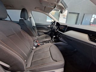 Skoda Kamiq 1.0TSI*Ambition*7G*Virtual Cockpit - photo 1
