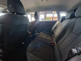 Skoda Kamiq 1.0TSI*Ambition*7G*Virtual Cockpit - photo 3