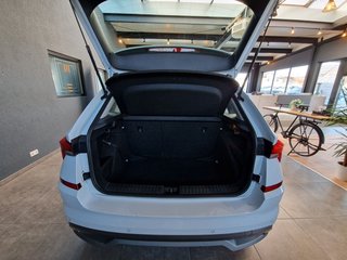 Skoda Kamiq 1.0TSI*Ambition*7G*Virtual Cockpit - photo 4