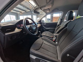 Skoda Kamiq 1.0TSI*Ambition*7G*Virtual Cockpit - photo 8