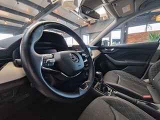 Skoda Kamiq 1.0TSI*Ambition*7G*Virtual Cockpit - photo 9
