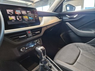 Skoda Kamiq 1.0TSI*Ambition*7G*Virtual Cockpit - photo 10