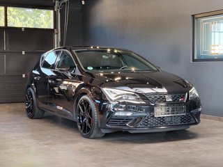 Seat Leon Used vehicle for sale