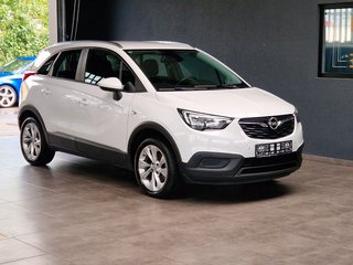 Opel Crossland (X) Used vehicle for sale