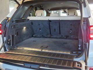 BMW X5 xDrive45e xLine*LED*Head Up*Navi*Soft-Close* - bilder 2