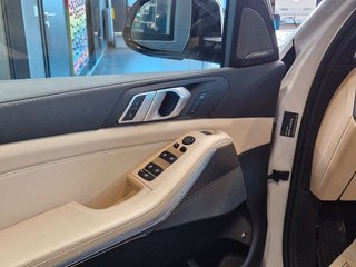 BMW X5 xDrive45e xLine*LED*Head Up*Navi*Soft-Close* - bilder 5