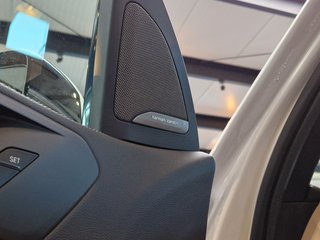 BMW X5 xDrive45e xLine*LED*Head Up*Navi*Soft-Close* - bilder 6