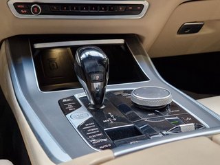 BMW X5 xDrive45e xLine*LED*Head Up*Navi*Soft-Close* - bilder 13