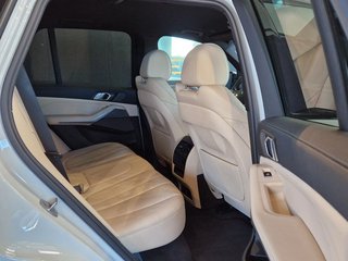 BMW X5 xDrive45e xLine*LED*Head Up*Navi*Soft-Close* - bilder 18