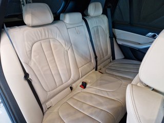 BMW X5 xDrive45e xLine*LED*Head Up*Navi*Soft-Close* - bilder 19