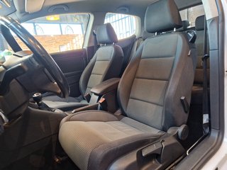 Volkswagen Golf VI Comfortline 1,4TSI*H&R Fahrwerk*Klima - bilder 8