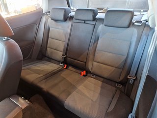 Volkswagen Golf VI Comfortline 1,4TSI*H&R Fahrwerk*Klima - bilder 9