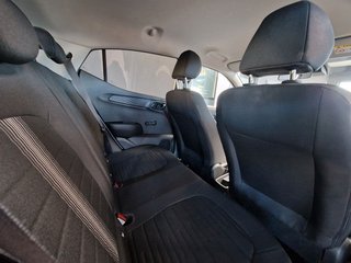 Hyundai i10 1,0Ltr. 30Jahre Edition*CARPLAY*KLIMA*XENON* - bilder 4