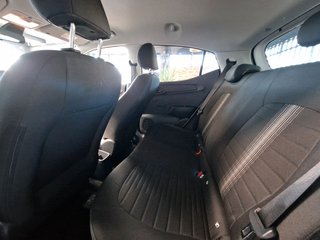 Hyundai i10 1,0Ltr. 30Jahre Edition*CARPLAY*KLIMA*XENON* - bilder 5