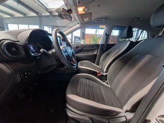 Hyundai i10 1,0Ltr. 30Jahre Edition*CARPLAY*KLIMA*XENON* - bilder 8