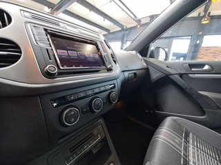 Volkswagen Tiguan Lounge Sport & Style 4Motion 2,0TDI*PANO - photo 1
