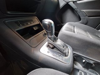 Volkswagen Tiguan Lounge Sport & Style 4Motion 2,0TDI*PANO - photo 2