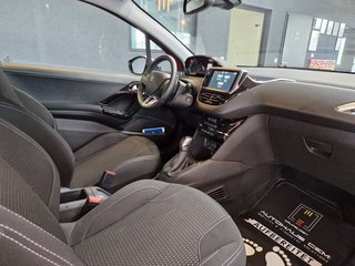 Peugeot 208 Allure*Kamerasystem*Xenon*Klimaauto* - photo 2