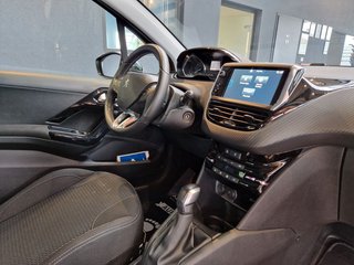 Peugeot 208 Allure*Kamerasystem*Xenon*Klimaauto* - photo 3