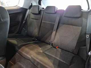 Peugeot 208 Allure*Kamerasystem*Xenon*Klimaauto* - photo 4