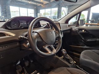Peugeot 208 Allure*Kamerasystem*Xenon*Klimaauto* - photo 10