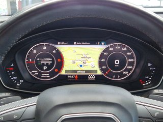 Audi Q5 40TDI quattro S-Line Sport*KAMERA*PANO*HUD* - bilder 7
