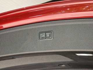 Audi Q5 40TDI quattro S-Line Sport*KAMERA*PANO*HUD* - bilder 9