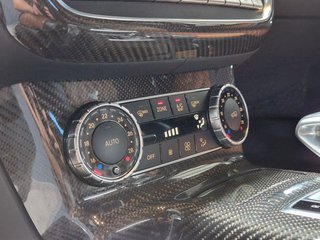 Mercedes-Benz G 63 AMG*Designo /Exlusiv/Carbon*Kamera*21"AHK - photo 15