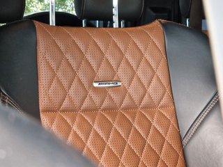 Mercedes-Benz G 63 AMG*Designo /Exlusiv/Carbon*Kamera*21"AHK - photo 20